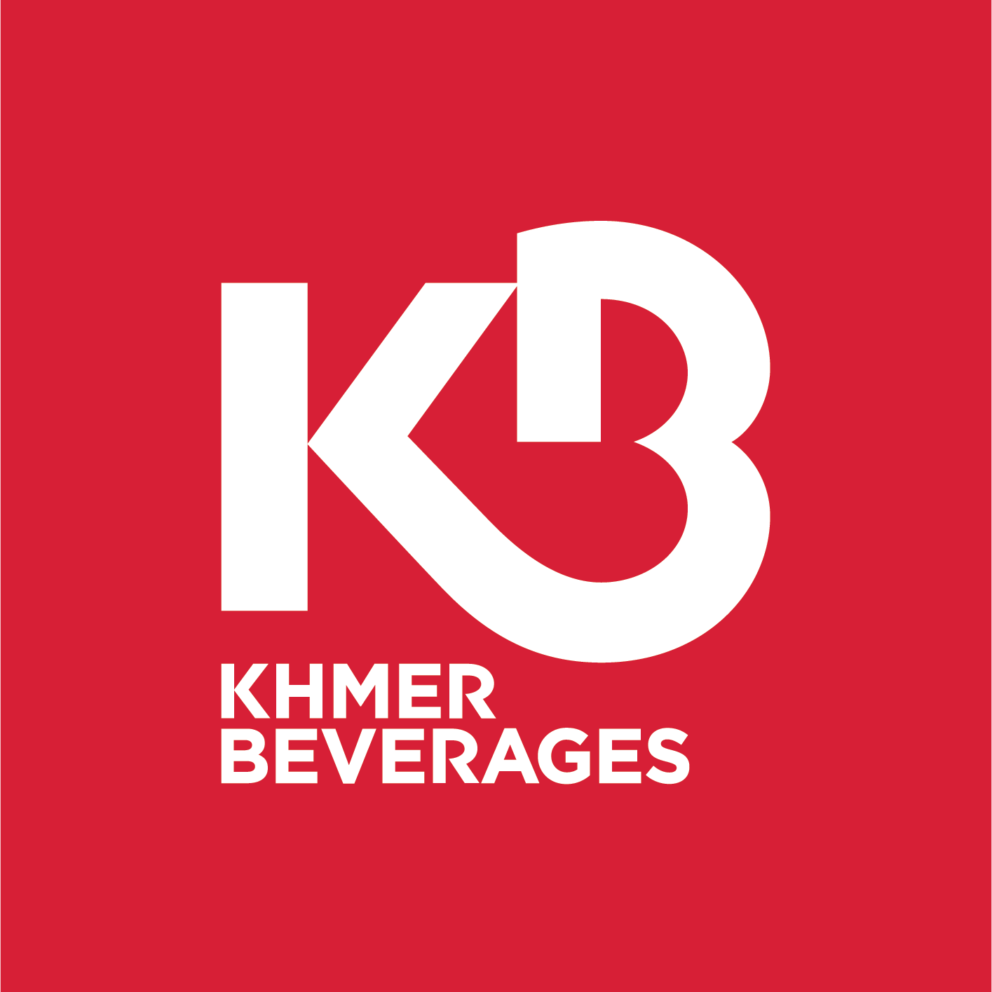Khmer Beverages