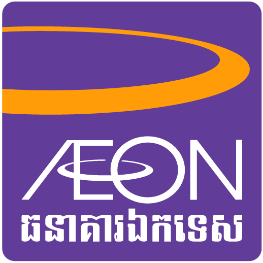 AEON SPECIALIZED BANK